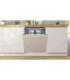 Bosch Serie 4 SMV4EVX00E dishwasher Fully built-in 14 place settings C