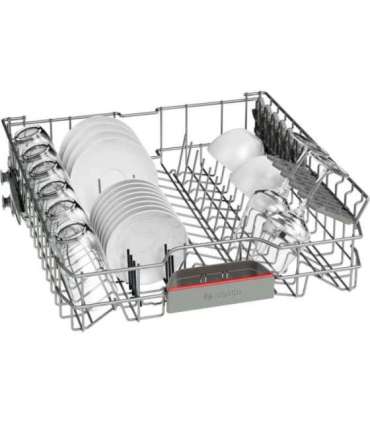 Bosch Serie 4 SMV4EVX00E dishwasher Fully built-in 14 place settings C