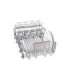 Bosch Serie 4 SPV4HMX49E dishwasher Semi built-in 10 place settings E