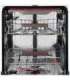 AEG FSB53927Z dishwasher Fully built-in 14 place settings D