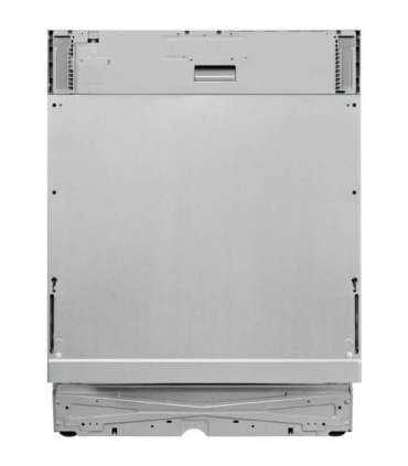 AEG FSB53927Z dishwasher Fully built-in 14 place settings D