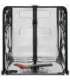 AEG FSB53927Z dishwasher Fully built-in 14 place settings D