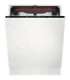 AEG FSB53927Z dishwasher Fully built-in 14 place settings D