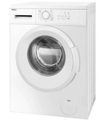 AMICA WASHING MACHINE WA0S610DO