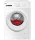 AMICA WASHING MACHINE WA0S610DO
