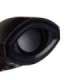 Bicycle horn Hornit 140 dB Black