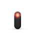 Garmin Varia RTL515 Rear lighting LED 65 lm