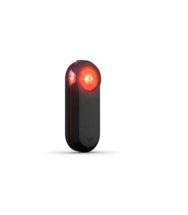 Garmin Varia RTL515 Rear lighting LED 65 lm