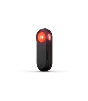 Garmin Varia RTL515 Rear lighting LED 65 lm