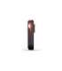 Garmin Varia RTL515 Rear lighting LED 65 lm