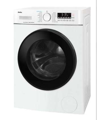 AMICA WASHING MACHINE WA5S814ADISOZH