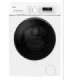 AMICA WASHING MACHINE WA5S814ADISOZH
