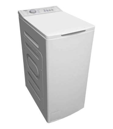 WASHING MACHINE AMICA AGA3T813ANI