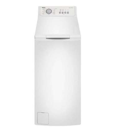 WASHING MACHINE AMICA AGA3T813ANI