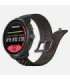 Suunto Race 2 Titanium Black sports watch