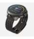 Suunto Race Titanium Charcoal sports watch