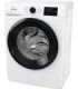 GORENJE WPNEI84SASWIFI/PL washing machine