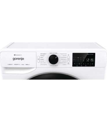 GORENJE WPNEI84SASWIFI/PL washing machine