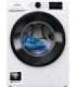 GORENJE WPNEI84SASWIFI/PL washing machine
