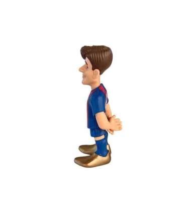 MINIX FC BARCELONA - GAVI