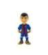 MINIX FC BARCELONA - PEDRI