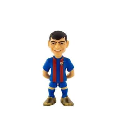 MINIX FC BARCELONA - PEDRI
