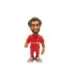 MINIX LIVERPOOL - MOHAMED SALAH