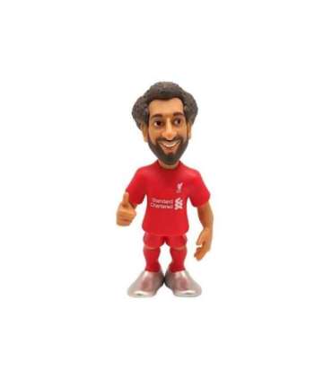 MINIX LIVERPOOL - MOHAMED SALAH
