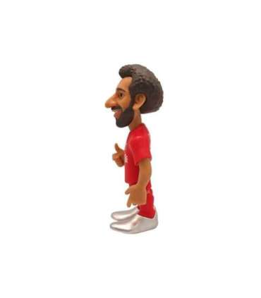 MINIX LIVERPOOL - MOHAMED SALAH