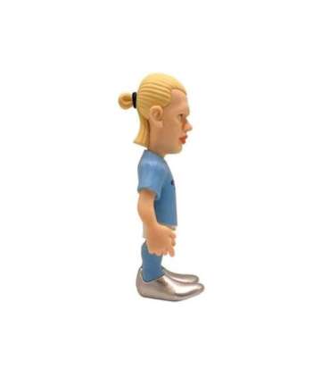 MINIX MANCHESTER CITY - ERLING HAALAND