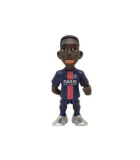 MINIX PSG - DEMBELE