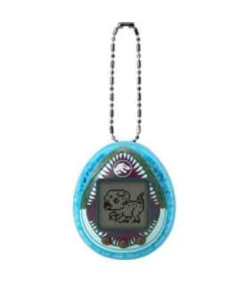 TAMAGOTCHI NANO - JURASSIC WORLD MOSOSAURUS
