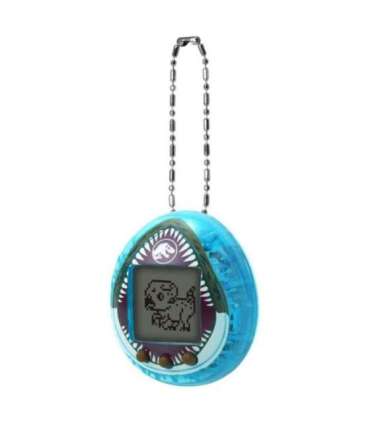 TAMAGOTCHI NANO - JURASSIC WORLD MOSOSAURUS