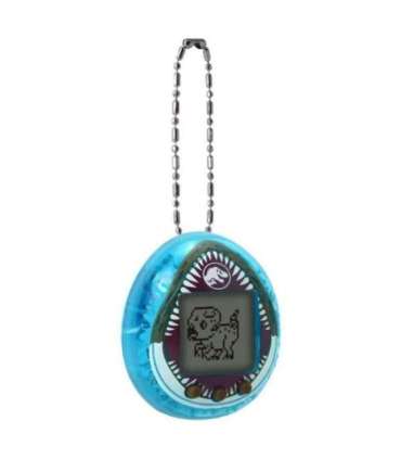 TAMAGOTCHI NANO - JURASSIC WORLD MOSOSAURUS