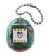 TAMAGOTCHI - STAINED GLASS SPRING