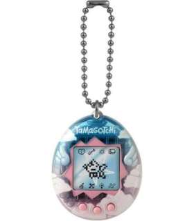 TAMAGOTCHI - DREAMY ANGEL