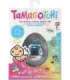 TAMAGOTCHI - DREAMY ANGEL