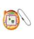 TAMAGOTCHI CONNECTION - ORANGE BURST