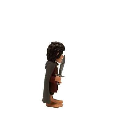 MINIX LORD OF THE RINGS - FRODO BAGGINS