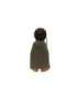 MINIX LORD OF THE RINGS - FRODO BAGGINS