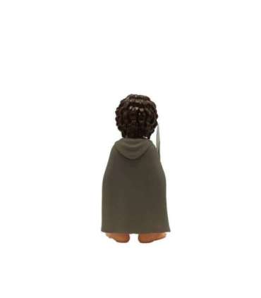 MINIX LORD OF THE RINGS - FRODO BAGGINS