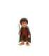 MINIX LORD OF THE RINGS - FRODO BAGGINS