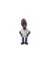 MINIX PELE - ESCAPE TO VICTORY