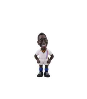MINIX PELE - ESCAPE TO VICTORY