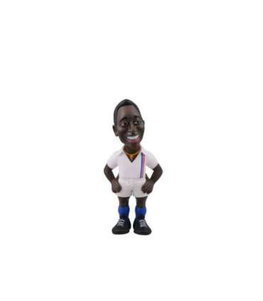 MINIX PELE - ESCAPE TO VICTORY