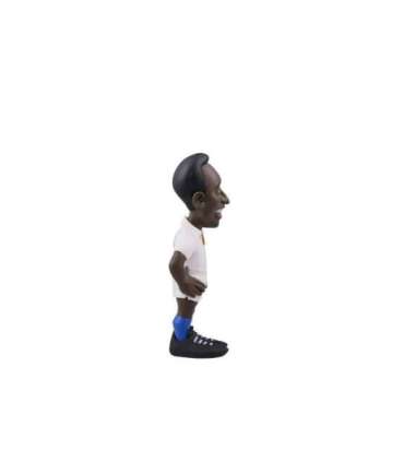 MINIX PELE - ESCAPE TO VICTORY