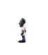 MINIX PELE - ESCAPE TO VICTORY