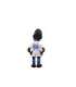MINIX PELE - ESCAPE TO VICTORY