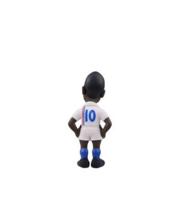 MINIX PELE - ESCAPE TO VICTORY