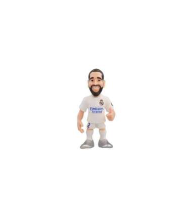 MINIX REAL MADRYT - DANI CARVAJAL